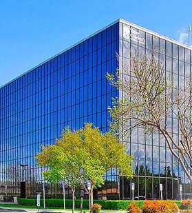 modesto office building modesto office building