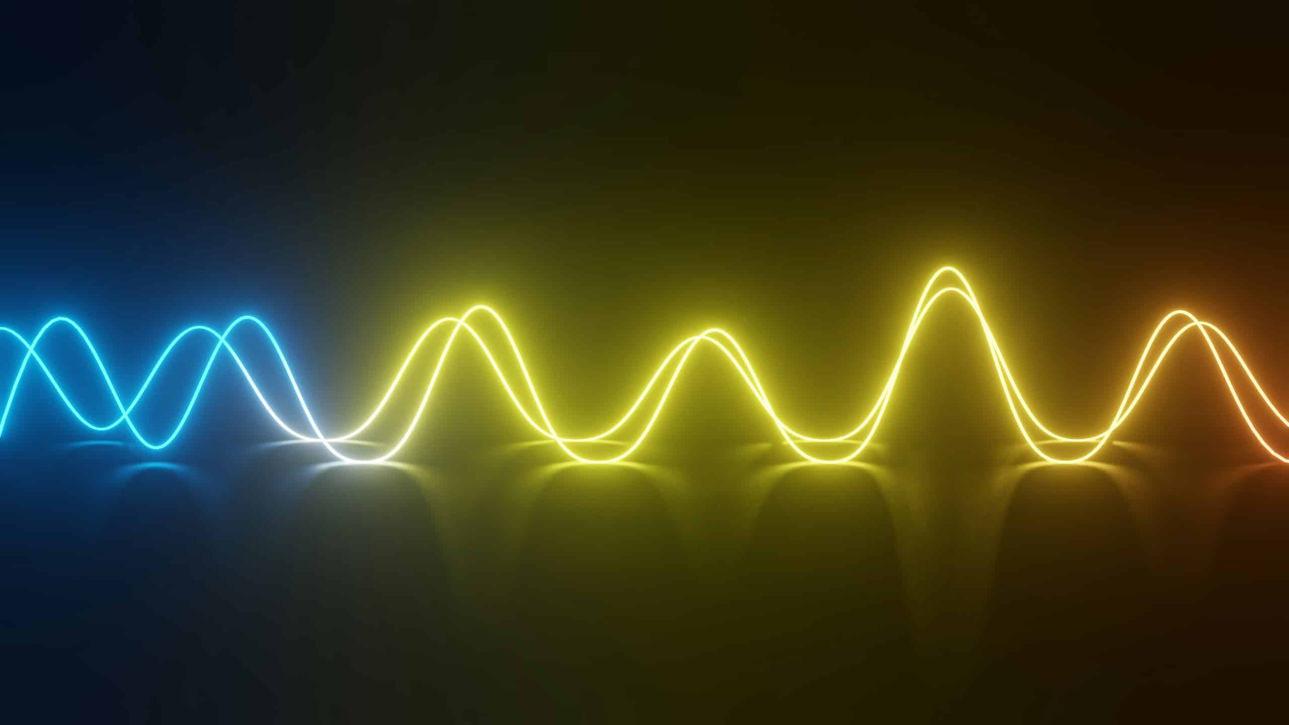 Audio Processing Training™ (APT)