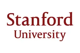 Stanford University Logo